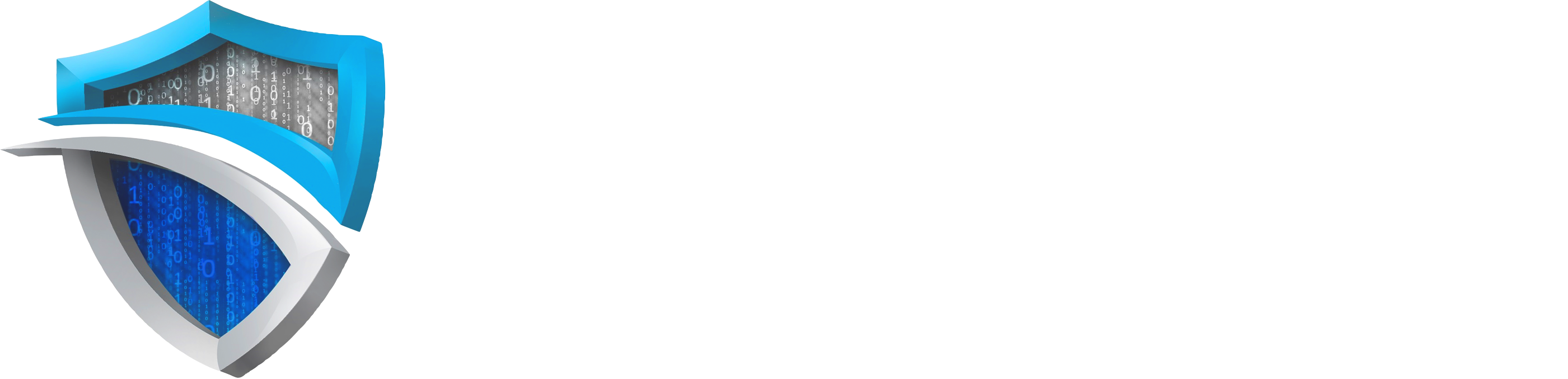 Cybersafe Solutions Logo