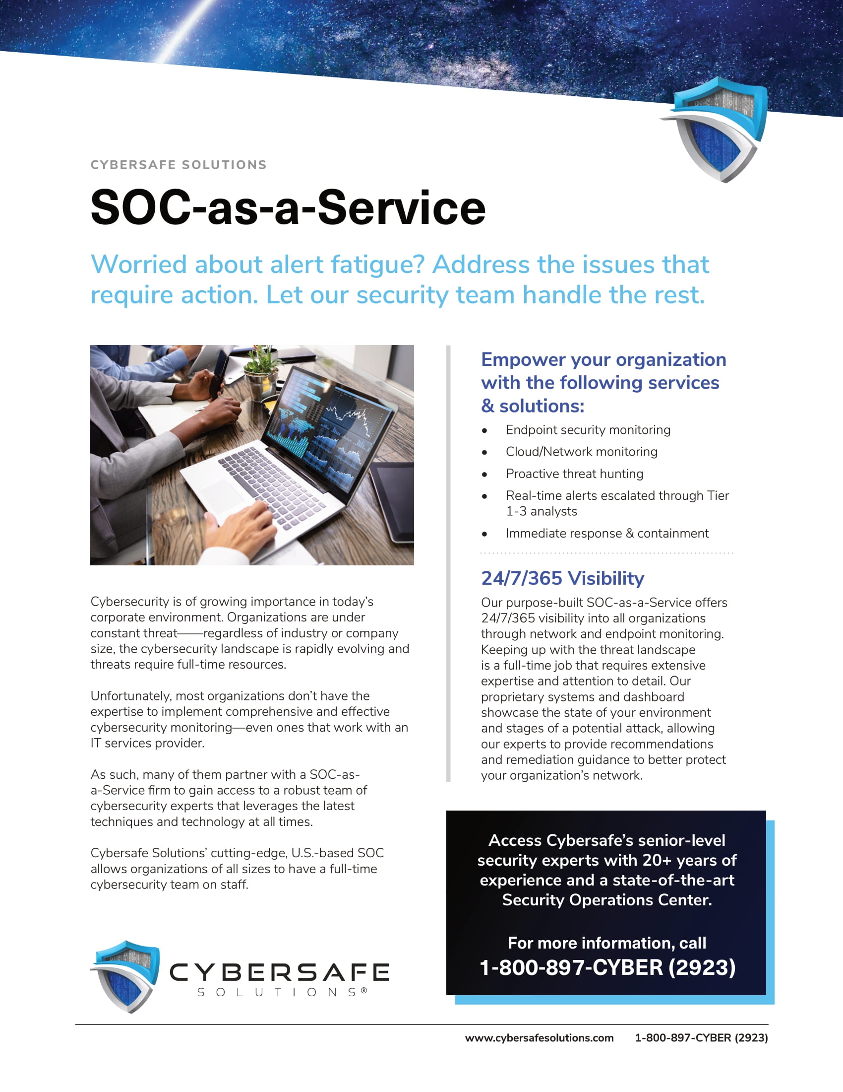 OneSheet_SOC-As-A-Service-1
