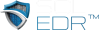 sol-edr-logo