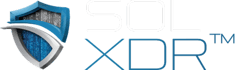 sol-xdr-logo