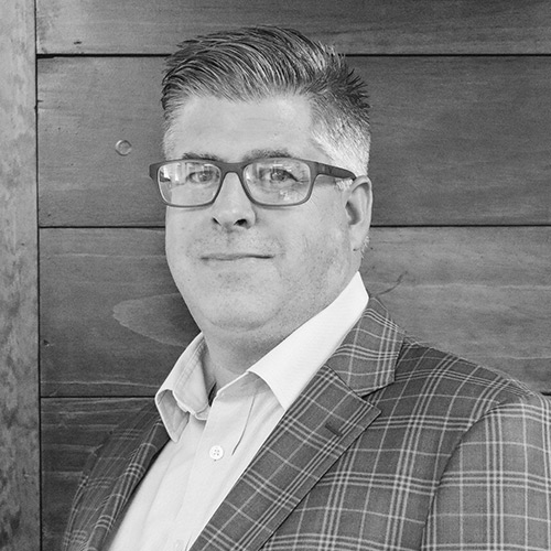 Mark Petersen
