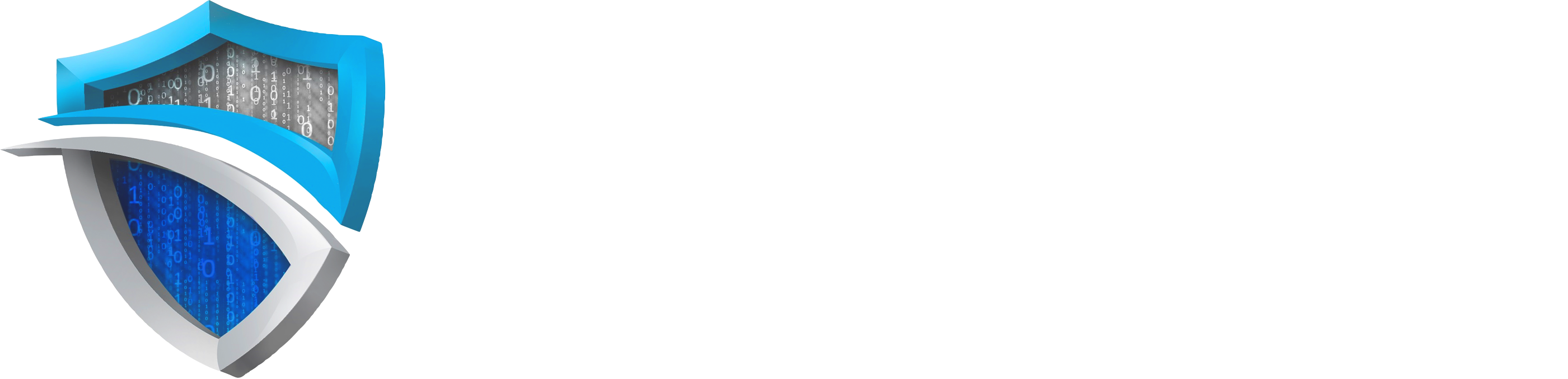 Cybersafe Solutions logo