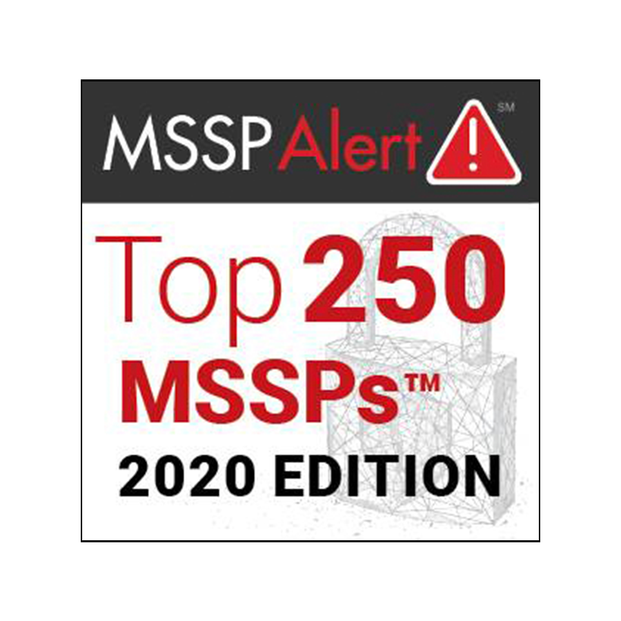 MSSP Alert Logo 2020