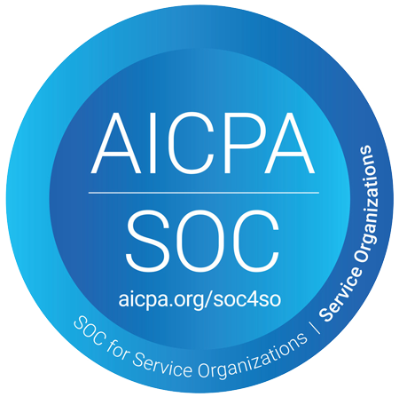 SAICPA Badge - SOC for Service Organizations