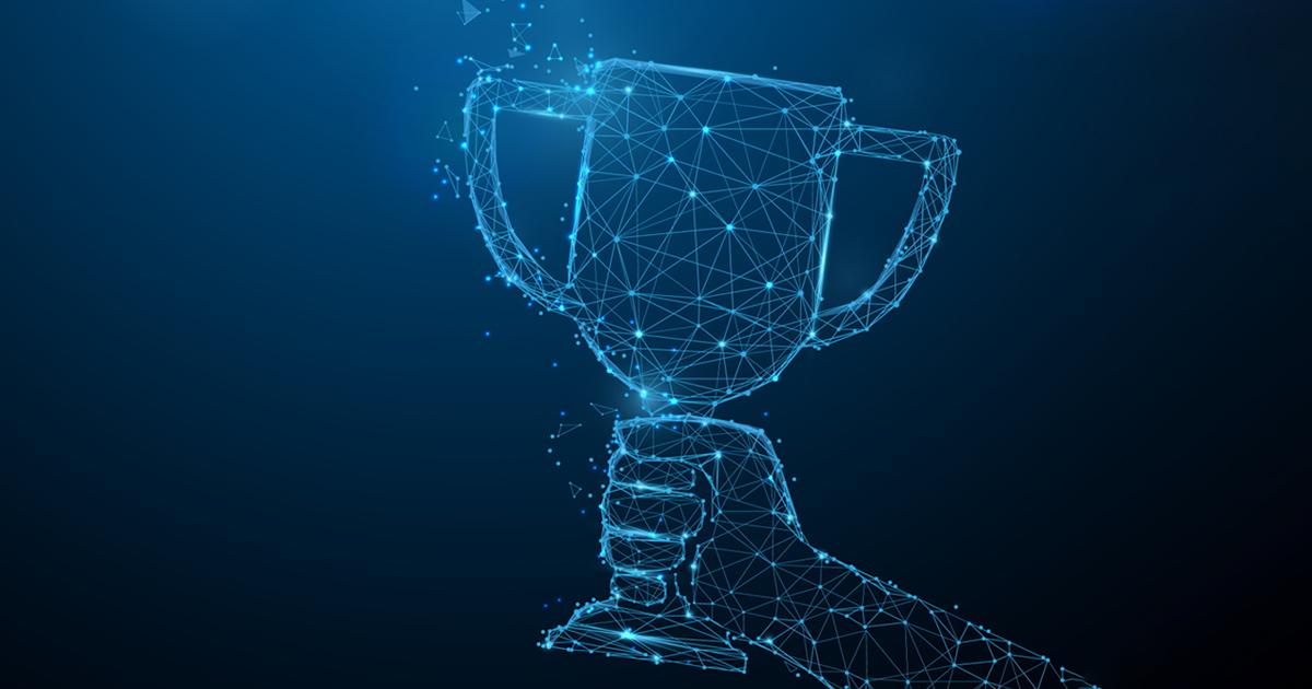 [Press Release] Cybersafe Solutions Honored in New World Report's 2020 Software and Technology Awards